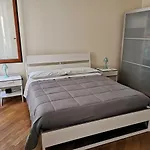 דירה Patavium