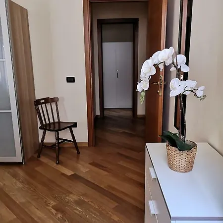 Patavium * 파도바