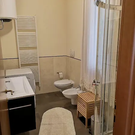 Patavium * 帕多瓦