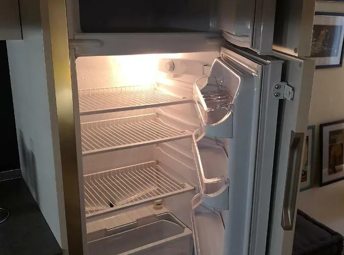 Apartamento Patavium